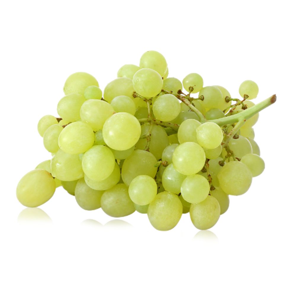 Uva Blanco ECO