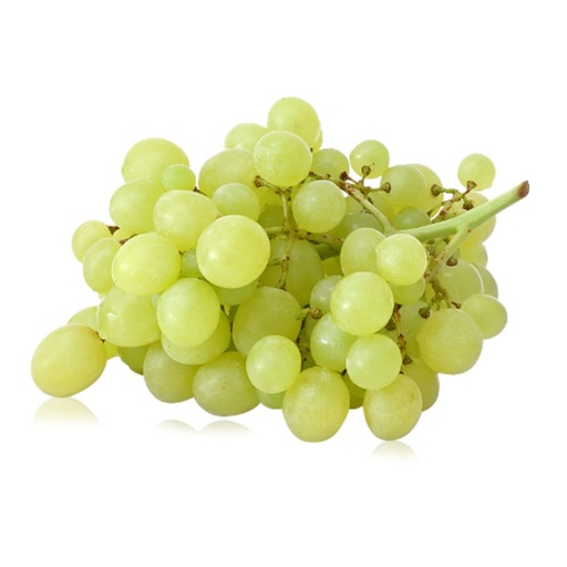 [149425430] Uva Blanco ECO